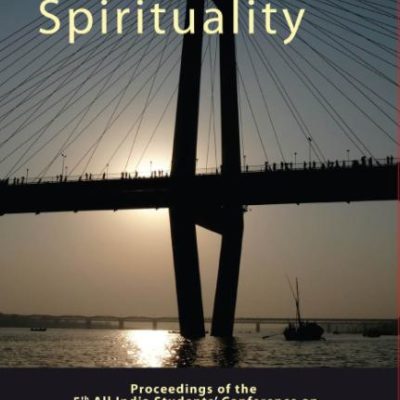 Science and spirituality conference in Allahabad