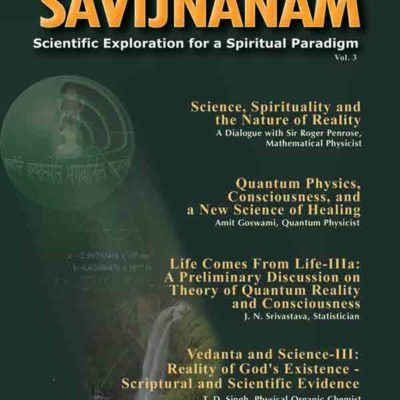 Savijnanam 3-4