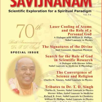 Savijnanam 5-6