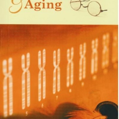 Vedanta and the science of aging - geriatrics gerontoloty