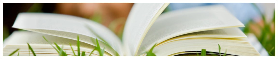 Books on Science and Spirituality