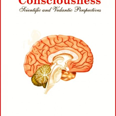 Vedanta and Consciousness