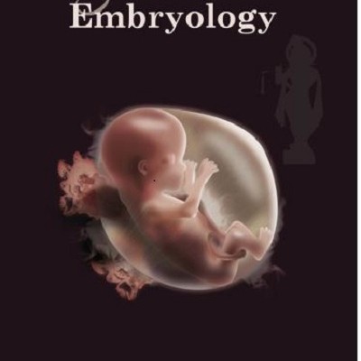 Embryology and Vedanta