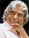 Abdul Kalam President of India