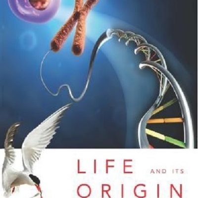 Life and the origin of life